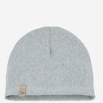 BEANIE ELISE 25W028 NUVOLA 1+ IN THE FAMILY KIDS 