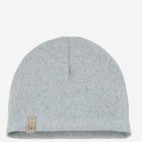 BEANIE ELISE 25W028 NUVOLA 1+ IN THE FAMILY KIDS 