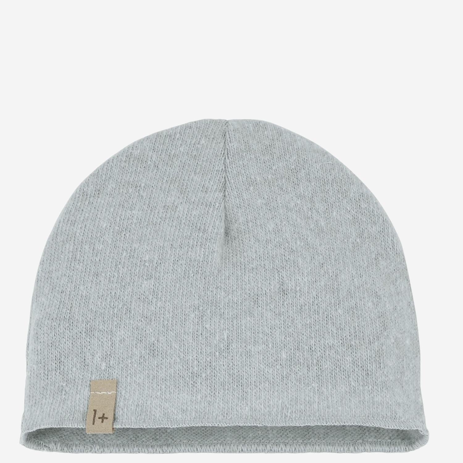BEANIE ELISE 25W028 NUVOLA 1+ IN THE FAMILY KIDS 