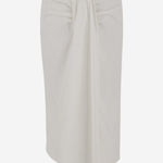 JACQUEMUS 251SK0751621100