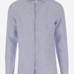 BRIAN DALES VERONAB1BXR03623