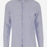 BRIAN DALES VERONAB1BXR03623