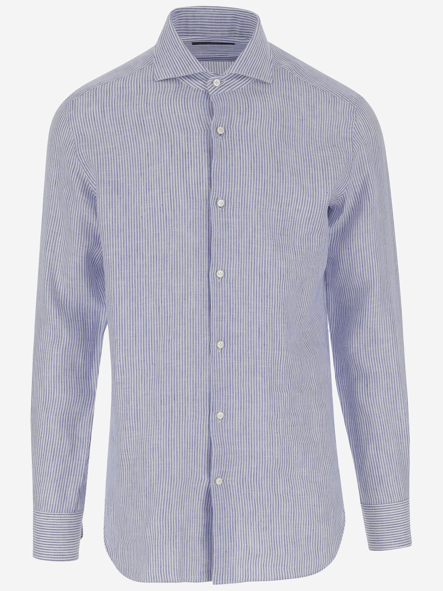 BRIAN DALES VERONAB1BXR03623