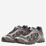 SNEAKERS XT-WHISPER L49219300 CCLROCKFTWSILVERSPELL SALOMON 