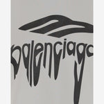 BALENCIAGA 803265TRVS99081