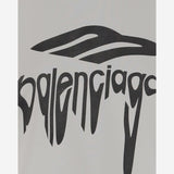 BALENCIAGA 803265TRVS99081