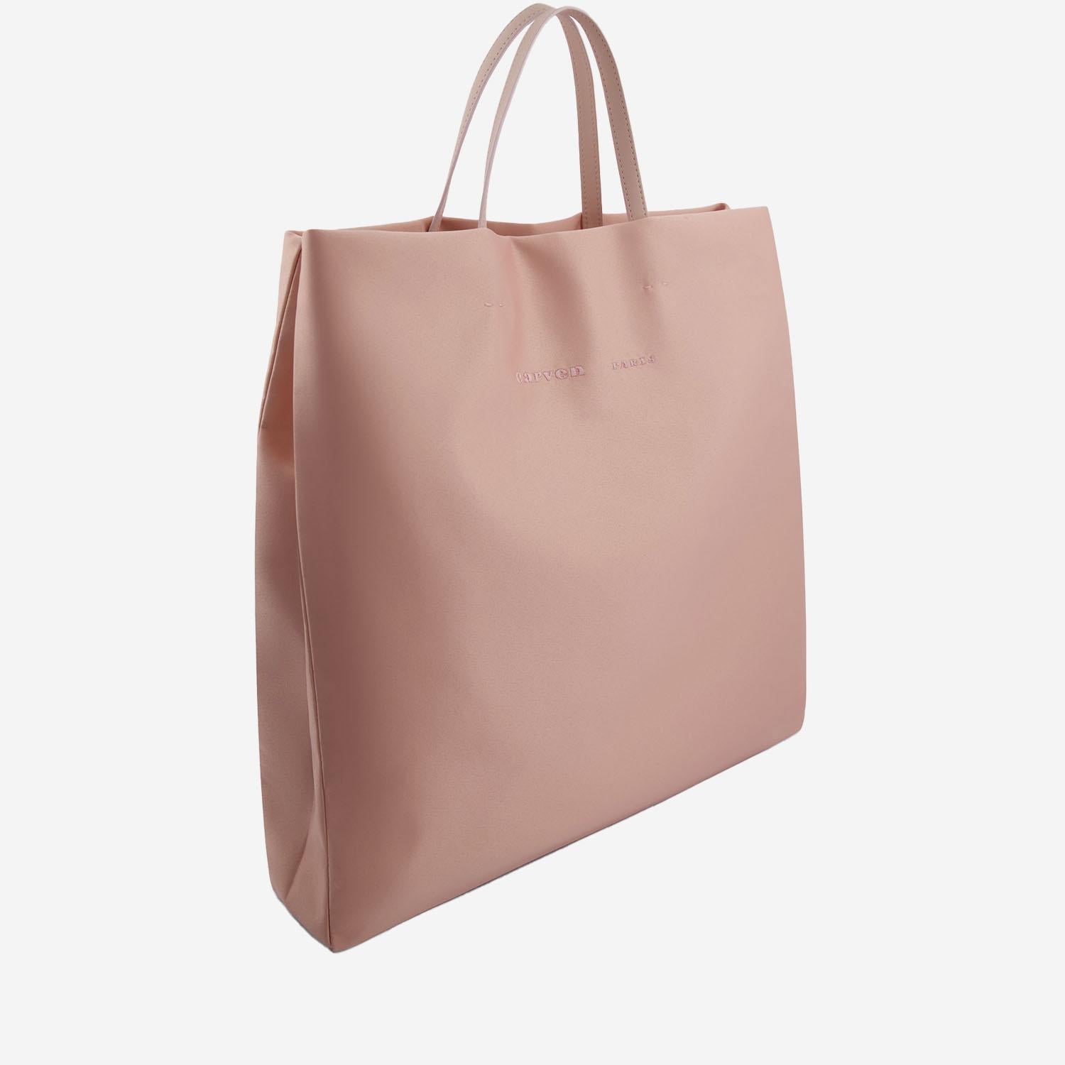 CARVEN 6251161429BLUSH
