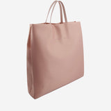 CARVEN 6251161429BLUSH