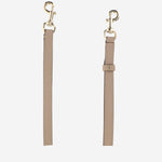 BORSA A MANO IN PELLE 7W2B0R20 CVCWRP VALENTINO GARAVANI 