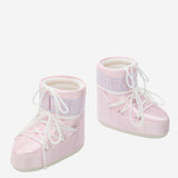 STIVALETTI ICON LOW 1409660 J032 MOON BOOT 