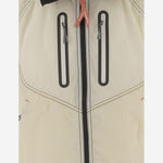 GIACCA IN NYLON CON LOGO 5746181510 031 AND WANDER 
