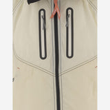 GIACCA IN NYLON CON LOGO 5746181510 031 AND WANDER 