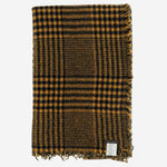 SCIARPA PRINCIPE IN LANA E CASHMERE 0293 78716 FALIERO SARTI 