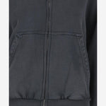 BALENCIAGA 831572TSVE41041