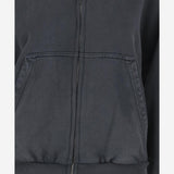 BALENCIAGA 831572TSVE41041