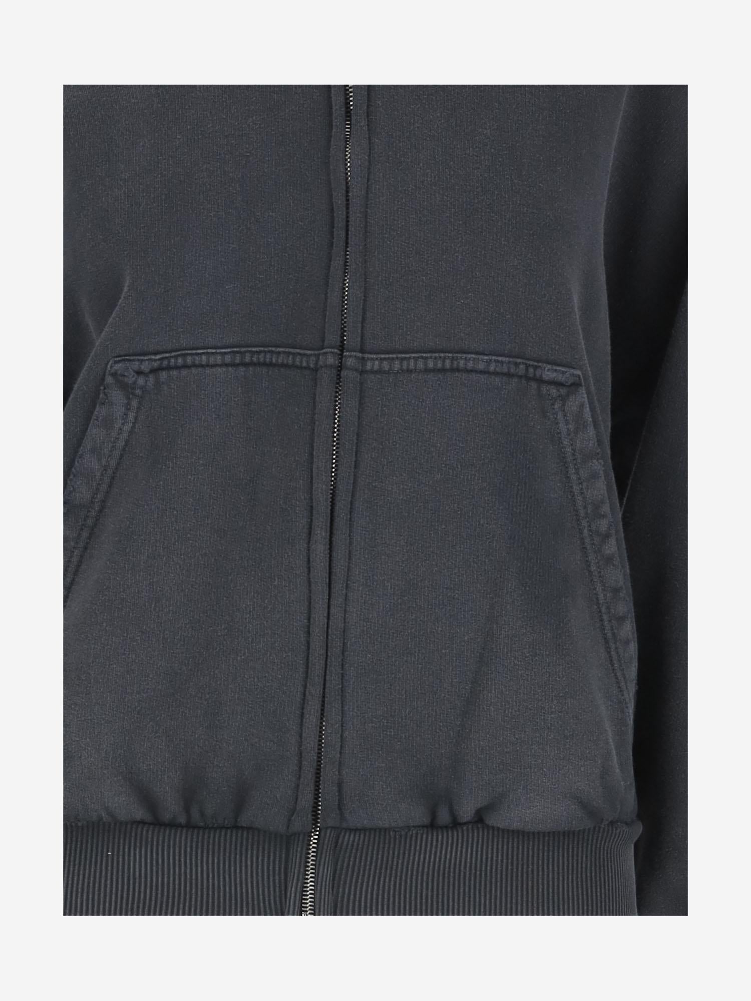 BALENCIAGA 831572TSVE41041