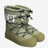 stivali m track in nylon 2440080 M006 MOON BOOT 