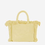 Borsa Vanity mini COL0011 00409L MC2 SAINT BARTH 