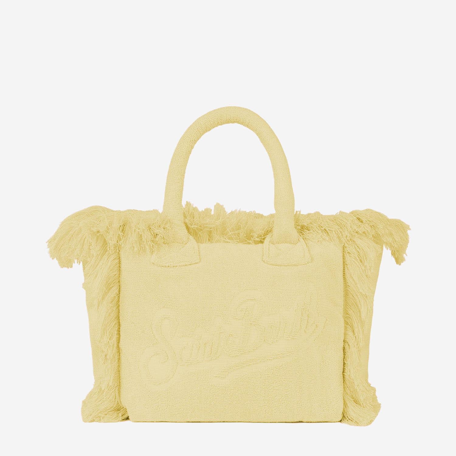 Borsa Vanity mini COL0011 00409L MC2 SAINT BARTH 