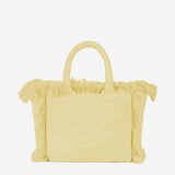 Borsa Vanity mini COL0011 00409L MC2 SAINT BARTH 