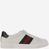 SNEAKER ACE CON DETTAGLIO WEB 757892 AACAG9055 GUCCI 