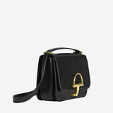 Borsa a spalla Gucci Siena misura piccola 846705 AAFKB1000 GUCCI 