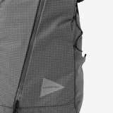 Zaino Ocean Rip 25L 5745975116 020 AND WANDER 