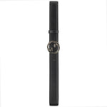 CINTURA GUCCI BLONDIE 690557 0YA0G1000 GUCCI 