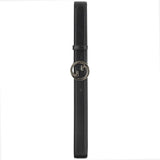 CINTURA GUCCI BLONDIE 690557 0YA0G1000 GUCCI 