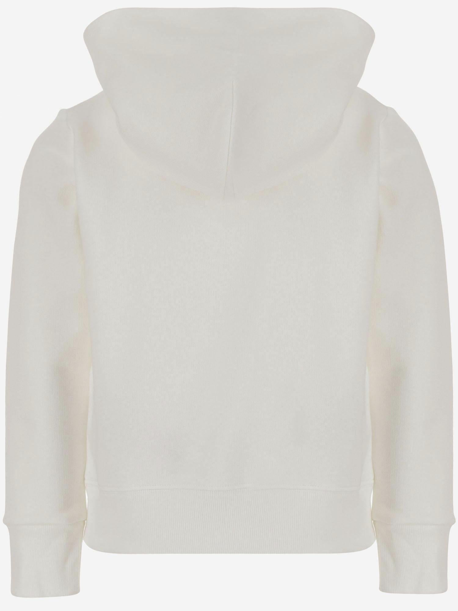 GUCCI KIDS 773379XJGZF9214