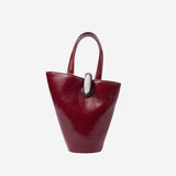BORSA LE PETIT BAMBOLA BAW00389AC20C01 490 JACQUEMUS 