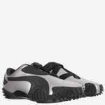 SNEAKERS MOSTRO METAL 40318801 BLACK PUMA 