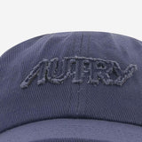 CAPPELLO DA BASEBALL CON LOGO ACPU066R BASEBALLDRONE AUTRY 