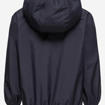 GIACCA MOHO CON CAPPUCCIO 1A00108597YW 778 MONCLER ENFANTS 