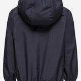 GIACCA MOHO CON CAPPUCCIO 1A00108597YW 778 MONCLER ENFANTS 
