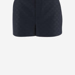 SHORTS GG IN MISTO COTONE 859655 ZAQXT4474 GUCCI 