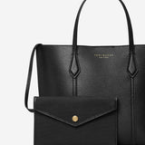 BORSA SHOPPING PERRY PICCOLA 174234 001 TORY BURCH 