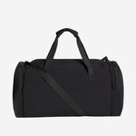 MAISON KITSUNE OM05175WQ4034P199
