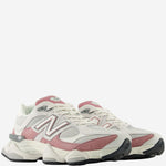 SNEAKERS 9060 U906040V ROSEWOOD NEW BALANCE 
