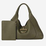 Borsa a spalla Gucci Softbit misura maxi 837466 AAEAO3332 GUCCI 