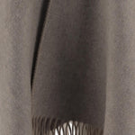 MANTELLA IN CASHMERE 13457MIAMA 15P116 ALONPI 
