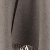 MANTELLA IN CASHMERE 13457MIAMA 15P116 ALONPI 