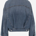 PINKO 104644A2E1PJF