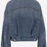 PINKO 104644A2E1PJF
