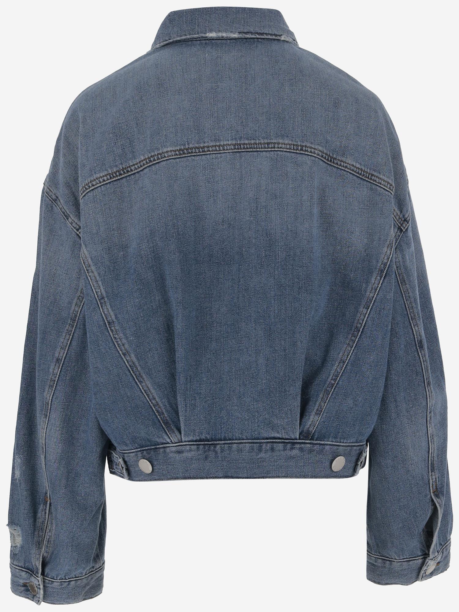 PINKO 104644A2E1PJF