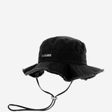 LE BOB ARTICHAUT ACU00002AE00014 990 JACQUEMUS 