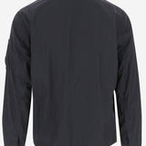 GIACCA Camicia IN NYLON 18CMOS095A005904G 888 CP COMPANY 