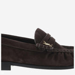 SAINT LAURENT 7668762W5AA6023
