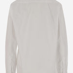 HODAKOVA W24092FRS1WHITE
