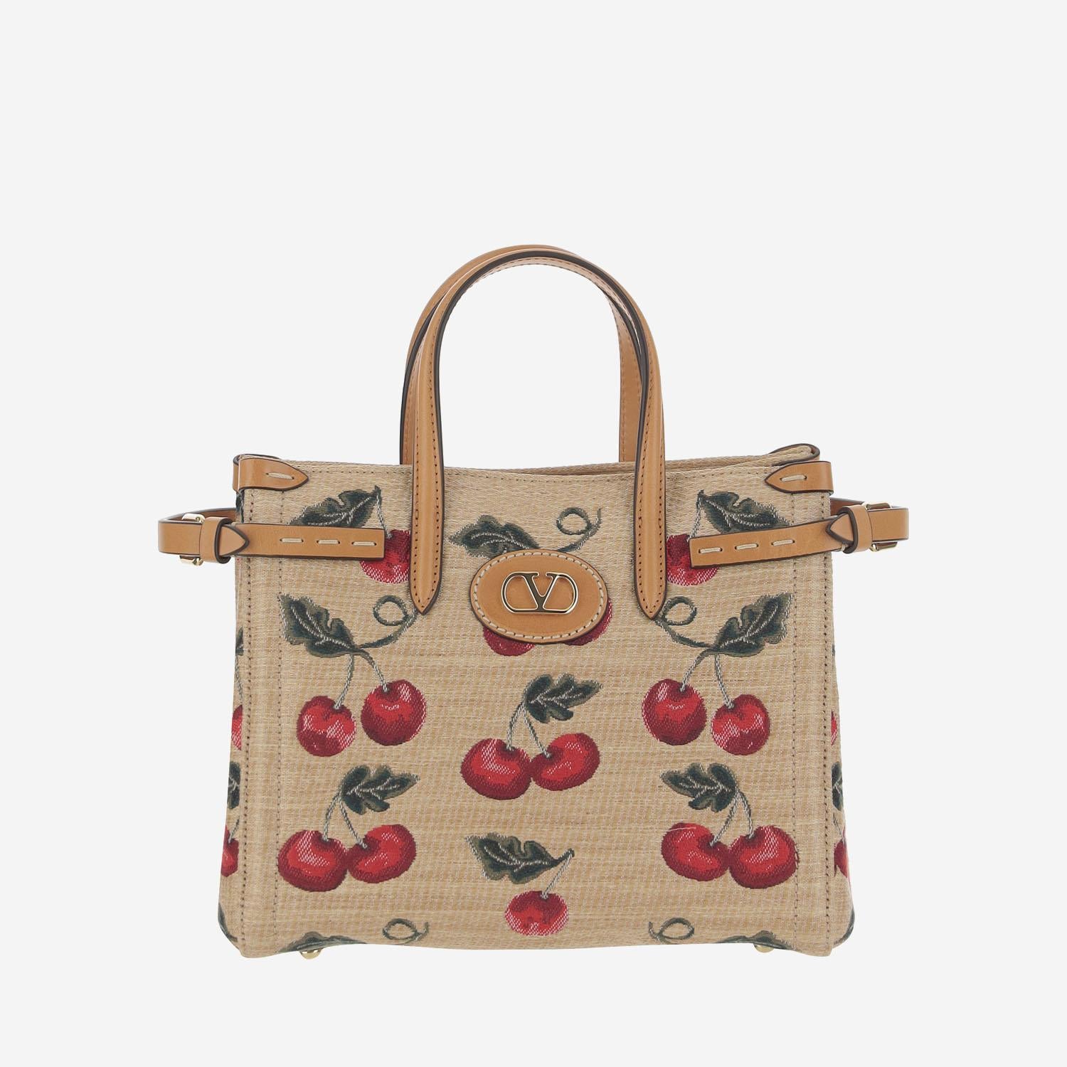 VALENTINO GARAVANI 6W0B0R20MCZR9F